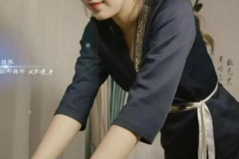 南京浦口区桑拿会所之心血管适应性训练