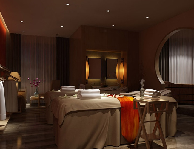 南京浦口区男士养生：应酬后的解酒护肝